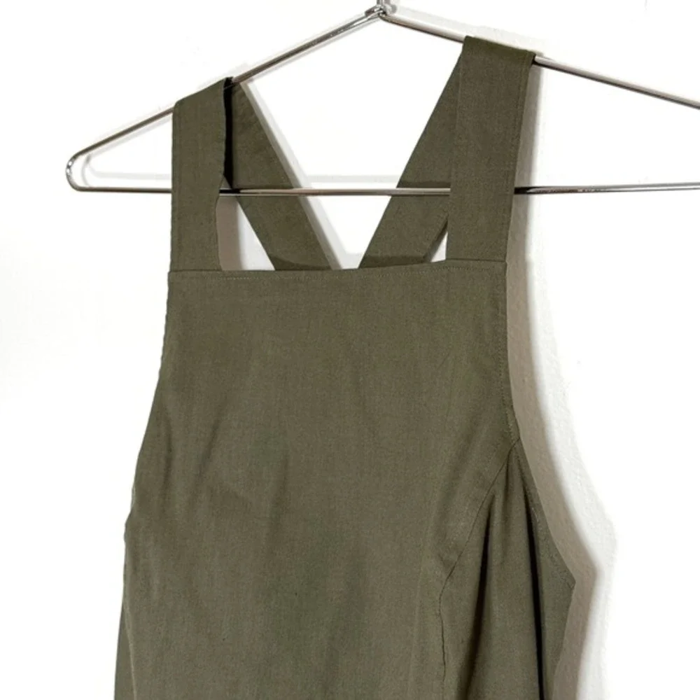 Theory sleek sleeveless